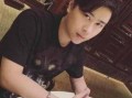 胖子爆料主播视频大全,揭秘主播圈幕后精彩瞬间