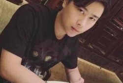 胖子爆料主播视频大全,揭秘主播圈幕后精彩瞬间