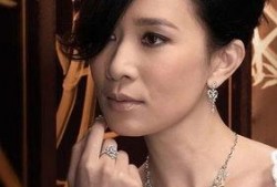 爆料香港女星名单最新图片,揭秘娱乐圈风云变幻