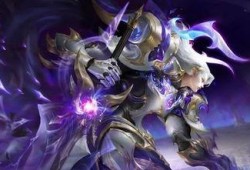 荣耀典藏最新爆料几个皮肤,神秘英雄华丽登场，四大亮点抢先看！