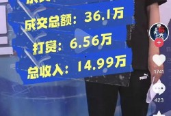 天涯社区爆料富婆视频,揭秘天涯社区背后的奢华生活