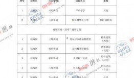 五周年最新爆料新闻视频,新闻视频深度解析