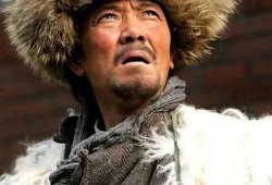 电视剧闯关东在线观看,波澜壮阔的东北移民史诗，在线观看重温家国情怀