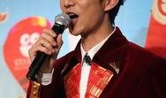 北京四大名嘴爆料娱乐圈,北京四大名嘴独家爆料大揭秘