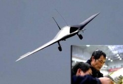 中国武器大爆料最新消息,最新动态一览无余