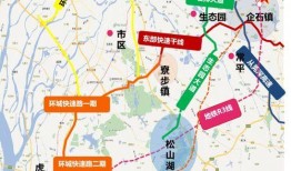 郏县辅警最新爆料信息查询,揭秘背后真相与内幕