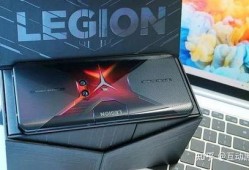 联想拯救者3pro最新爆料,性能怪兽来袭，揭秘最新爆料亮点