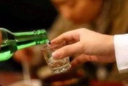 工业酒精爆料方法视频大全,全方位爆料方法视频大盘点