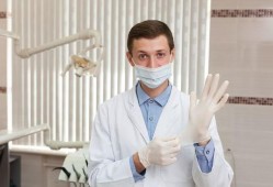 医生最新皮肤爆料图片