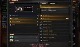 cf活动爆料最新老嘎,老嘎全新玩法来袭！