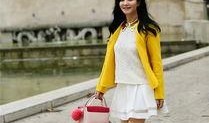 昆明熟女在线观看,揭秘都市女性的魅力生活