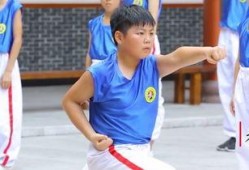 功夫小子爆料视频,独家爆料幕后花絮