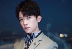 易烊千玺爆料娱乐圈事件,一场惊心动魄的爆料风暴