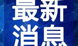 散兵最新语音爆料视频