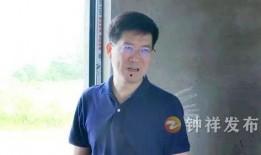 记者爆料李波事件视频,记者深度揭秘惊人内幕