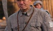 李云龙最新爆料新闻报道,揭秘军事风云背后的惊人内幕