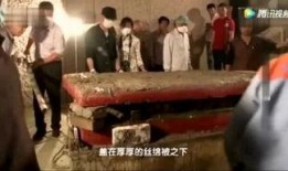 屠宰最新爆料新闻报道,屠宰行业惊人内幕曝光