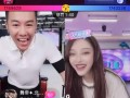 舞帝爆料最新视频,揭秘视频背后的惊人真相