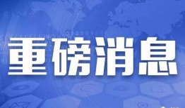 重磅新闻爆料怎么写标题,深度解析事件背后真相