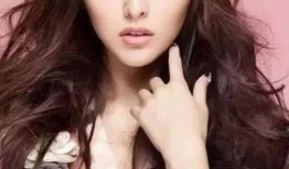 伯远清前女友爆料视频,揭秘昔日恋情内幕