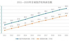 著名训练师爆料视频大全,视频大全背后的真实故事