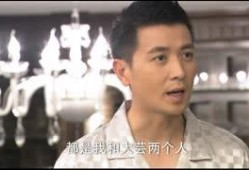 在线观看贤妻,家庭和谐的守护者，在线观看情感共鸣之旅