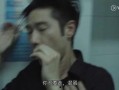 贱民在线观看,揭秘网络世界的底层生存法则