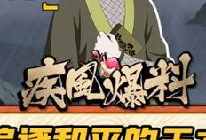 火影权威爆料视频大全下载,揭秘忍界传奇背后的秘密