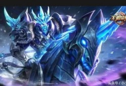 冰封战神最新消息爆料