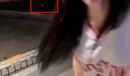 台湾女子爆料视频大全播放,揭秘幕后真相与情感纠葛