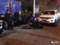 广州驾校爆料事件视频,视频揭露惊人内幕