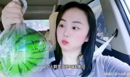 看网红吃瓜网站,揭秘娱乐圈幕后故事
