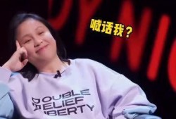 吃瓜娱乐哇唧唧哇,哇唧唧哇带你领略娱乐圈风云变幻