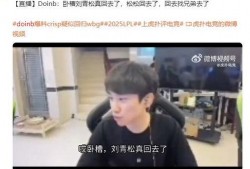 刘祉辰爆料的人是谁呀视频,神秘人物身份大起底