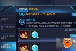 王者荣耀最新活动消息爆料,神秘爆料，福利大放送，战力飙升指南！