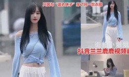 网红不雅吃瓜事件,揭秘网络暴力的阴影面