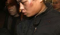 徐先生最新爆料新闻,揭秘娱乐圈最新劲爆新闻