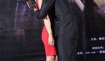 徐正曦娱乐爆料是真的吗,徐正曦娱乐爆料真实性揭秘