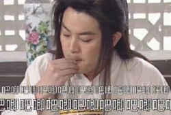 娱乐圈每天都吃瓜的小说,每日一瓜，揭秘明星幕后故事