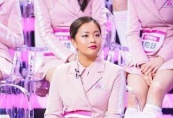 王菊沈梦辰最新爆料,揭秘娱乐圈幕后真相