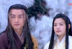 神雕侠侣在线观看全集,重温经典武侠传奇，共赴江湖之约