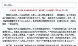 爆料新闻哪来看,爆料新闻背后的真相与影响