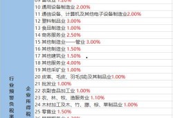 易经网友爆料视频大全最新,网友爆料视频大全，揭开神秘面纱
