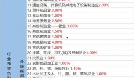 易经网友爆料视频大全最新,网友爆料视频大全，揭开神秘面纱