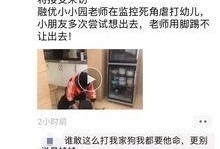 新闻爆料孩子视频大全,记录成长瞬间，见证纯真笑容