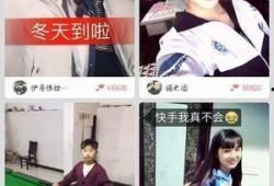 雪碧最新爆料事件视频播放,揭秘事件背后真相