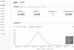 爆料视频收入怎么计算的,揭秘幕后盈利真相