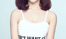 冰妍最新爆料视频大全,揭秘幕后故事与精彩瞬间