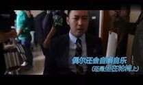 迟到在线观看,揭秘职场时间管理的在线观看攻略