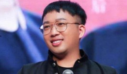 娱乐吃瓜导演,导演背后的“吃瓜”故事